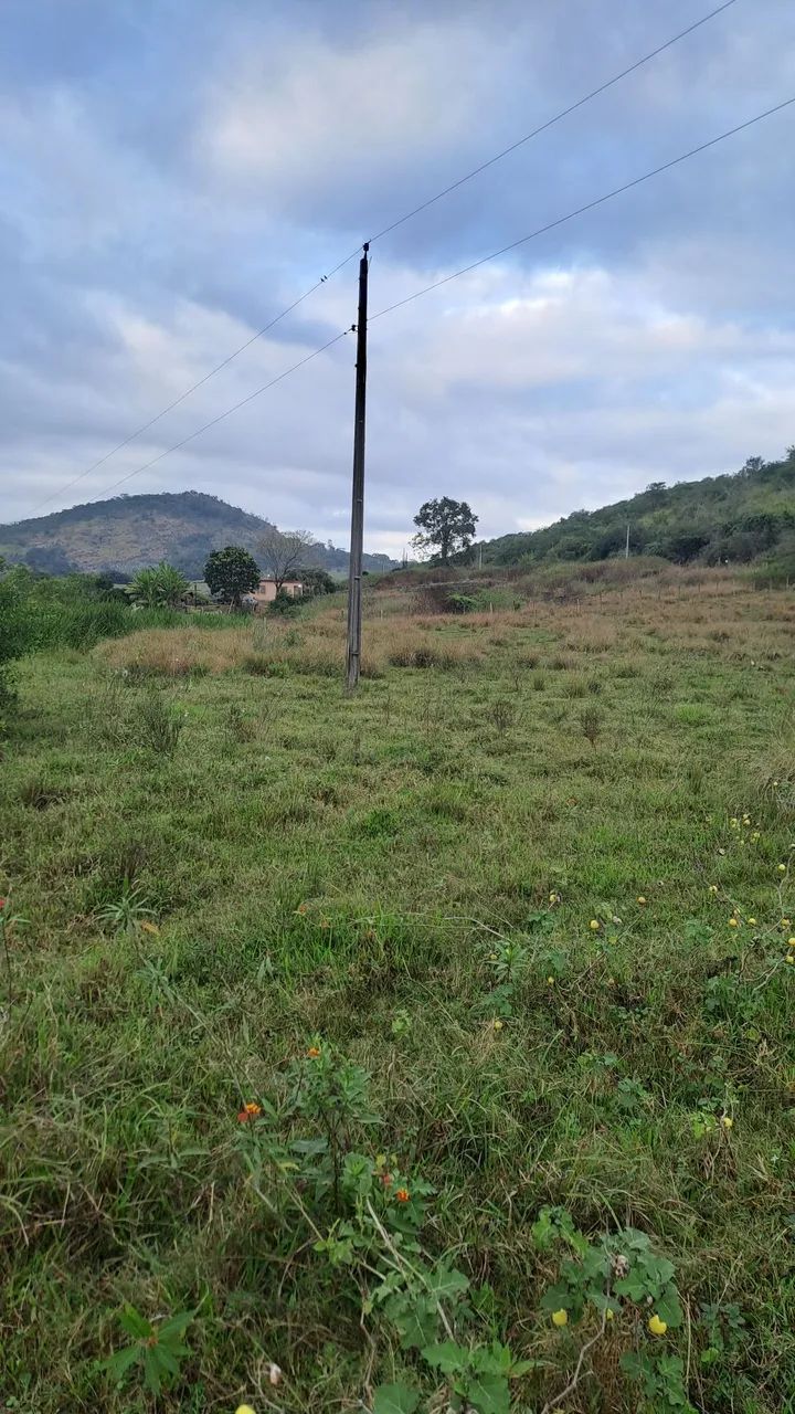 Terreno   - Foto 3