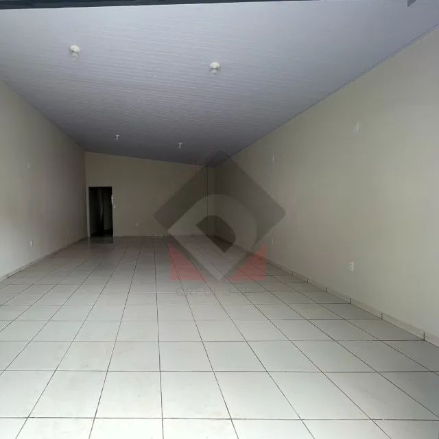 ALUGA PONTO COMERCIAL  - Foto 2