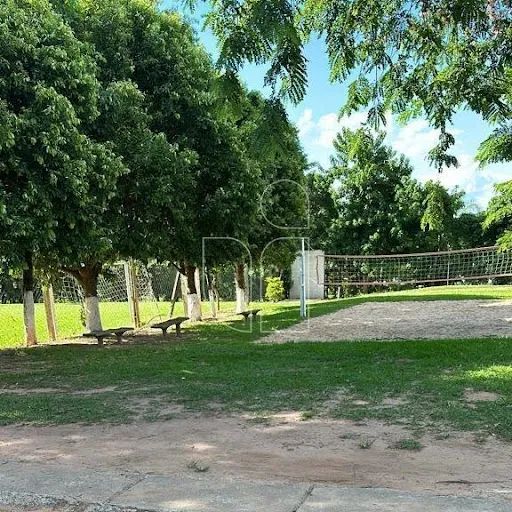 Chácara em Avencas - Marília - Foto 2