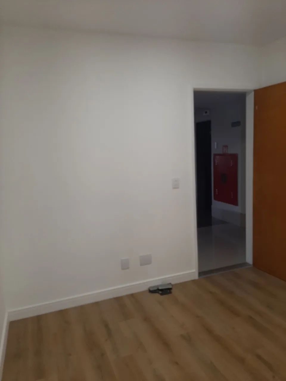 Aluguel Sala Comercial Vitória ES - Foto 4