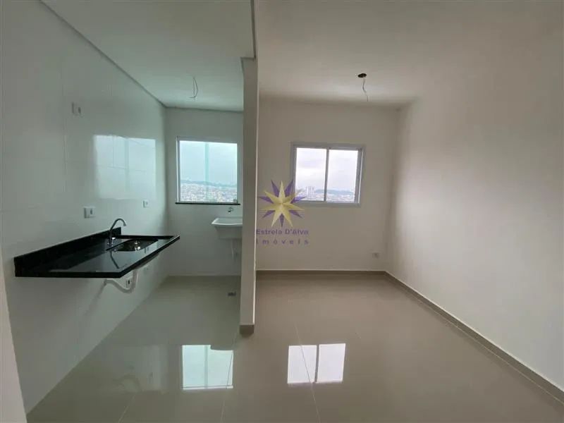 Casa em Vila Antonieta - São Paulo - Foto 5