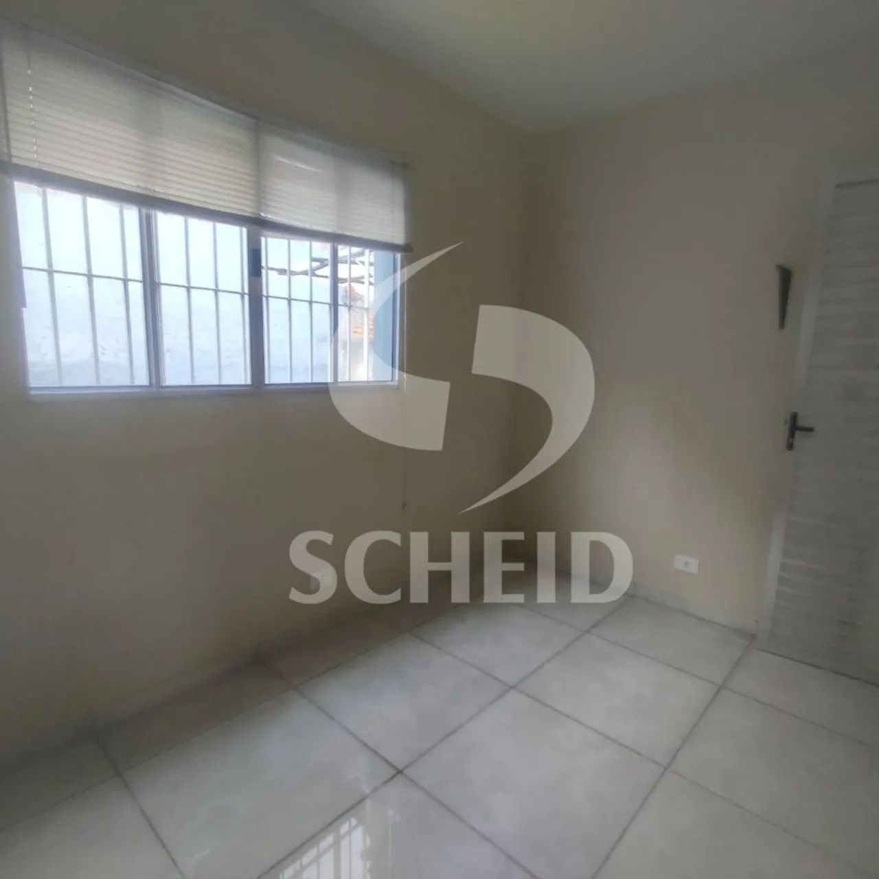 Sala Comercial ou Residência - Foto 5