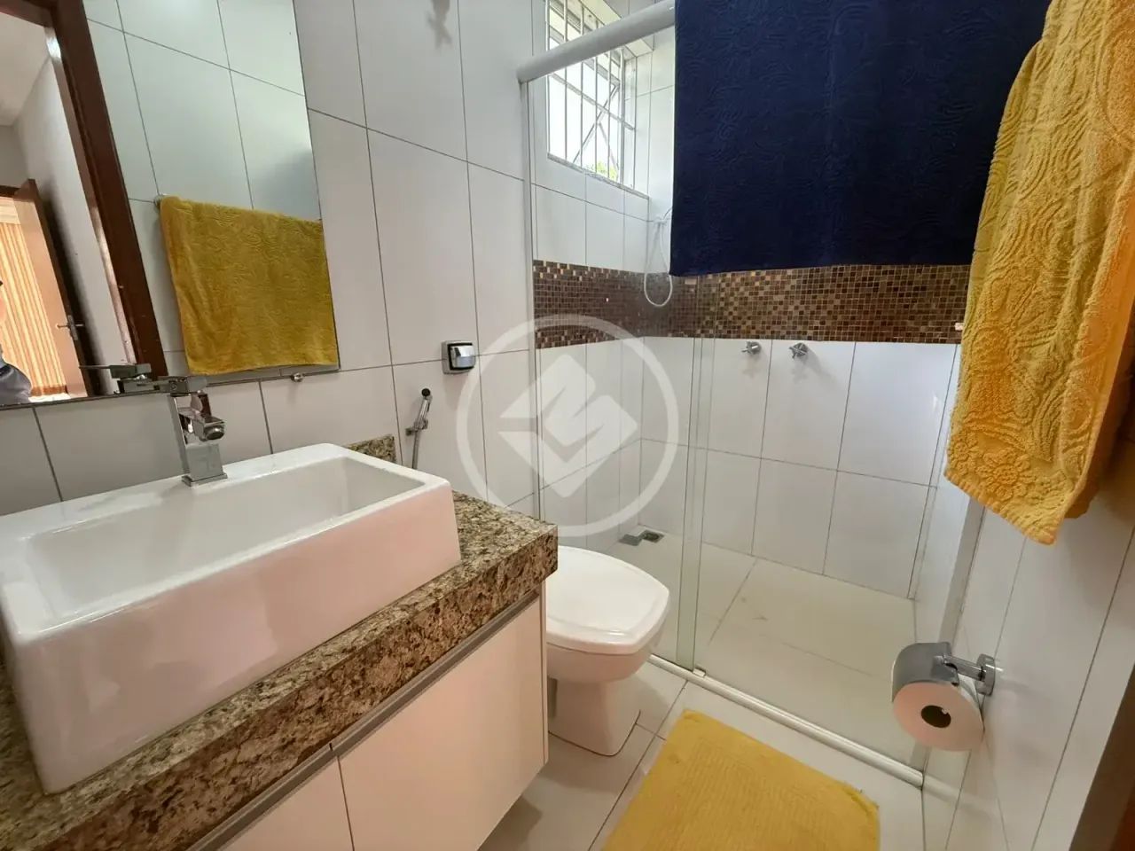 CASA LINEAR CONDOMINIO 5 MINUTOS DA ORLA codigo: 289010 - Foto 4