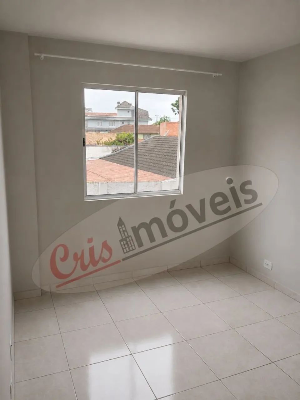 Apartamento dois quartos  - Foto 4