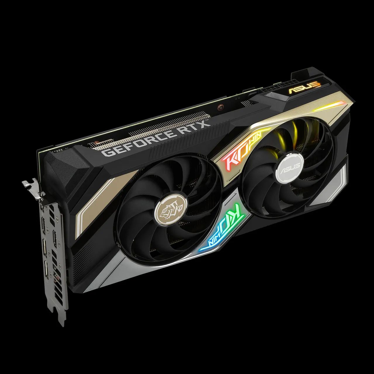 RTX 3070