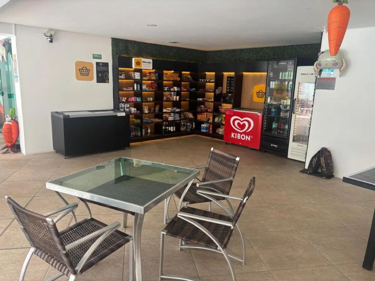 Apartamento para Locação em Boa Viagem - Foto 3