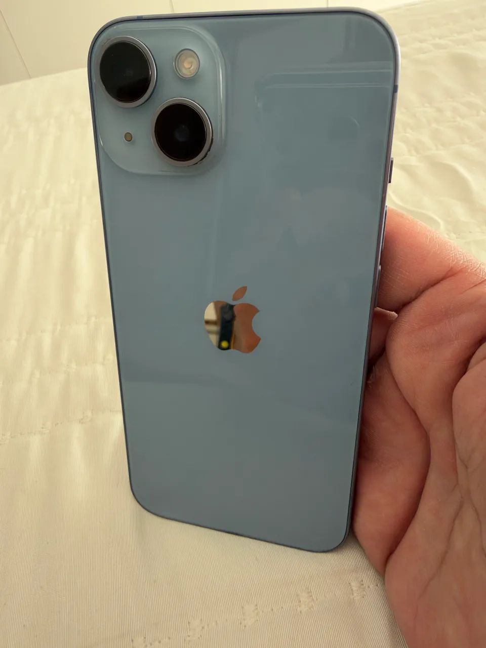 iPhone 14 - Estado de Novo - Foto 3