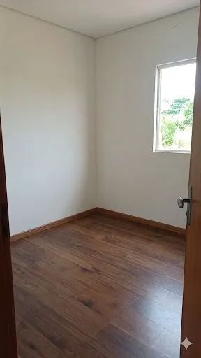 VENDE-SE ESTA  CASA - Foto 5