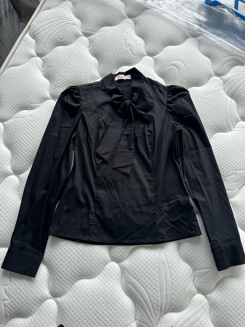 Roupas  - Foto 5