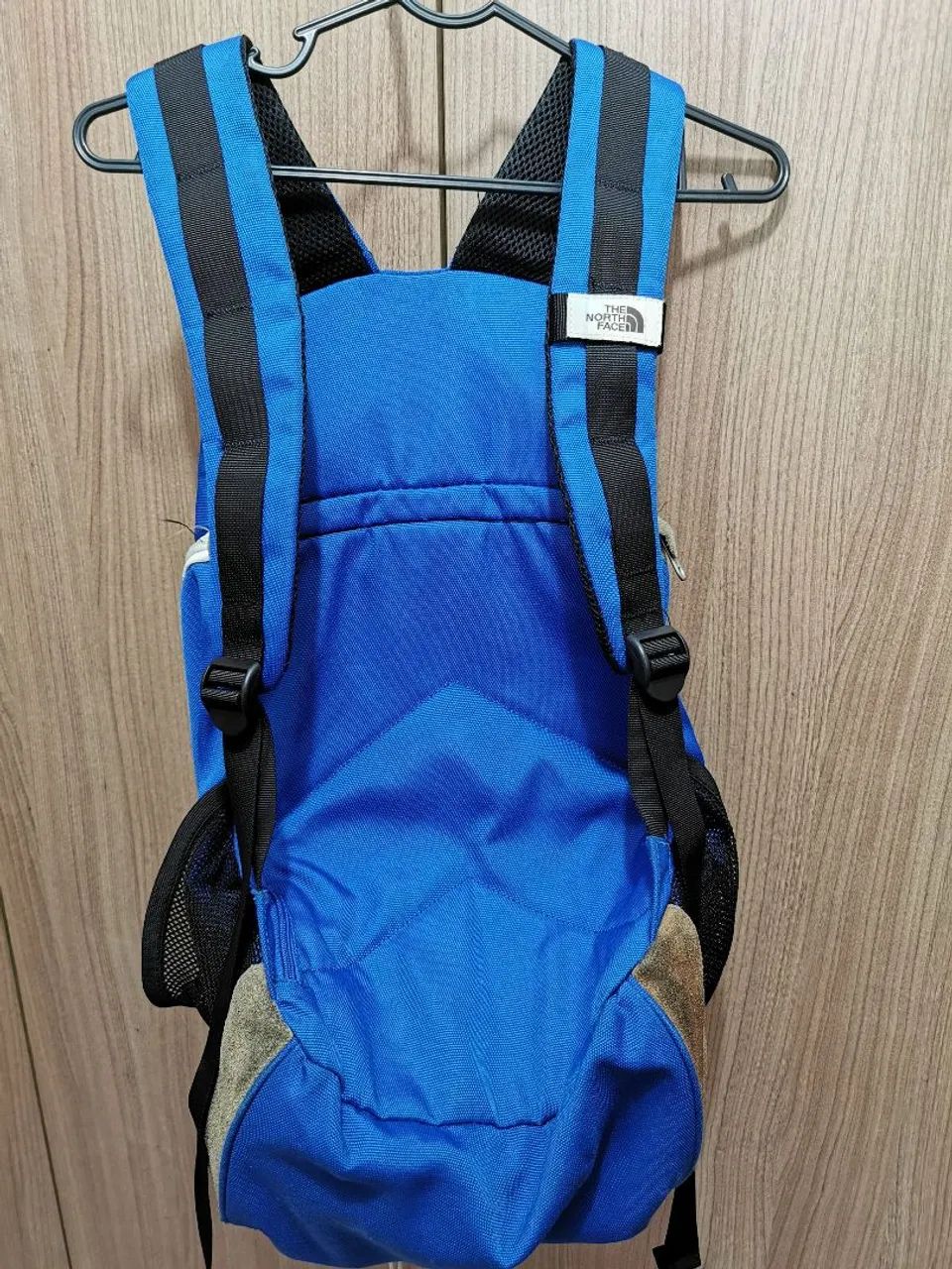 Mochila The north face - Foto 2