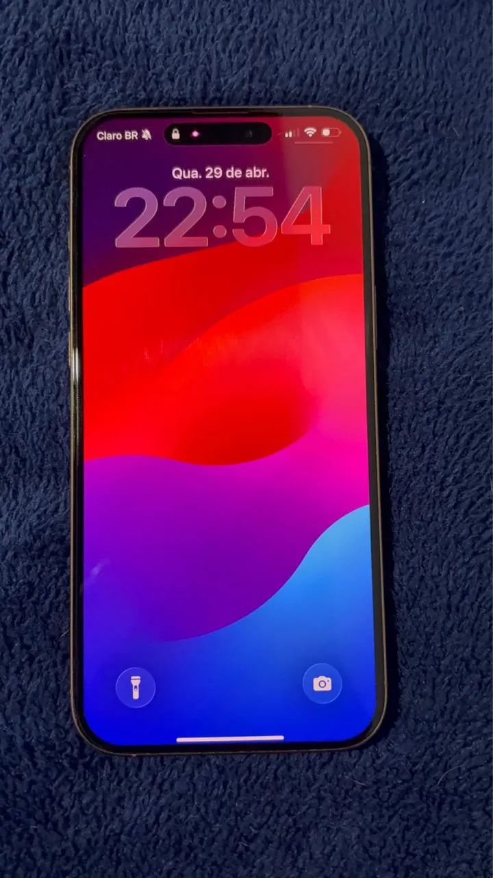 Celular  - Foto 2