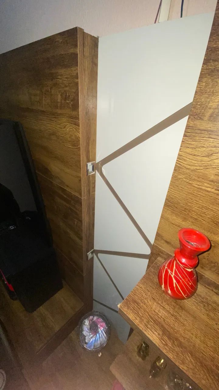 Painel para TV - Foto 2