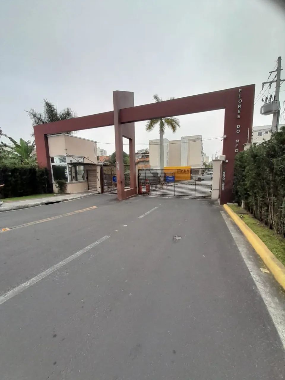 Apartamento com localização estratégica em São José - Foto 2