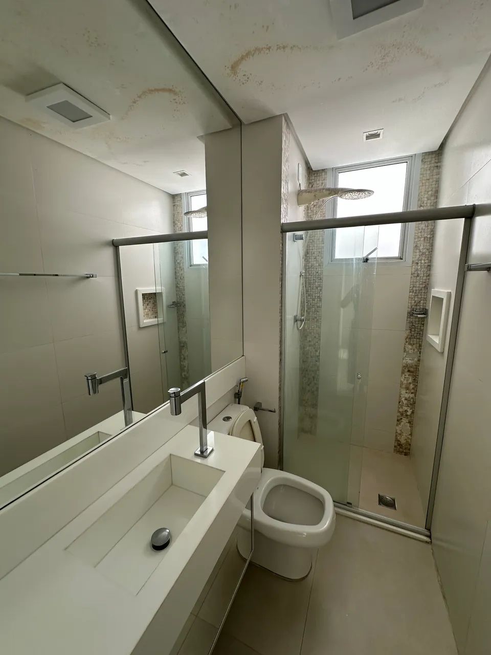 Apartamento no Living Residence - Locação  - Foto 11