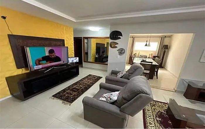 Casa à Venda - Candelária - Natal/RN - Foto 2