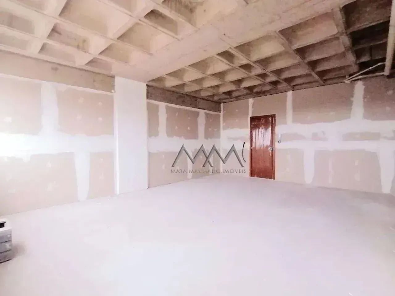 Sala à Venda no Vila Da Serra | 41,16 m - Foto 3