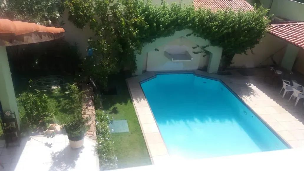 MANSÃO ALTO PADRÃO - Foto 5