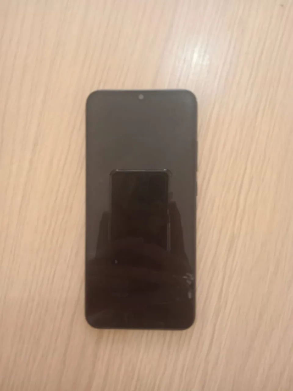 Redmi 9i - Foto 5