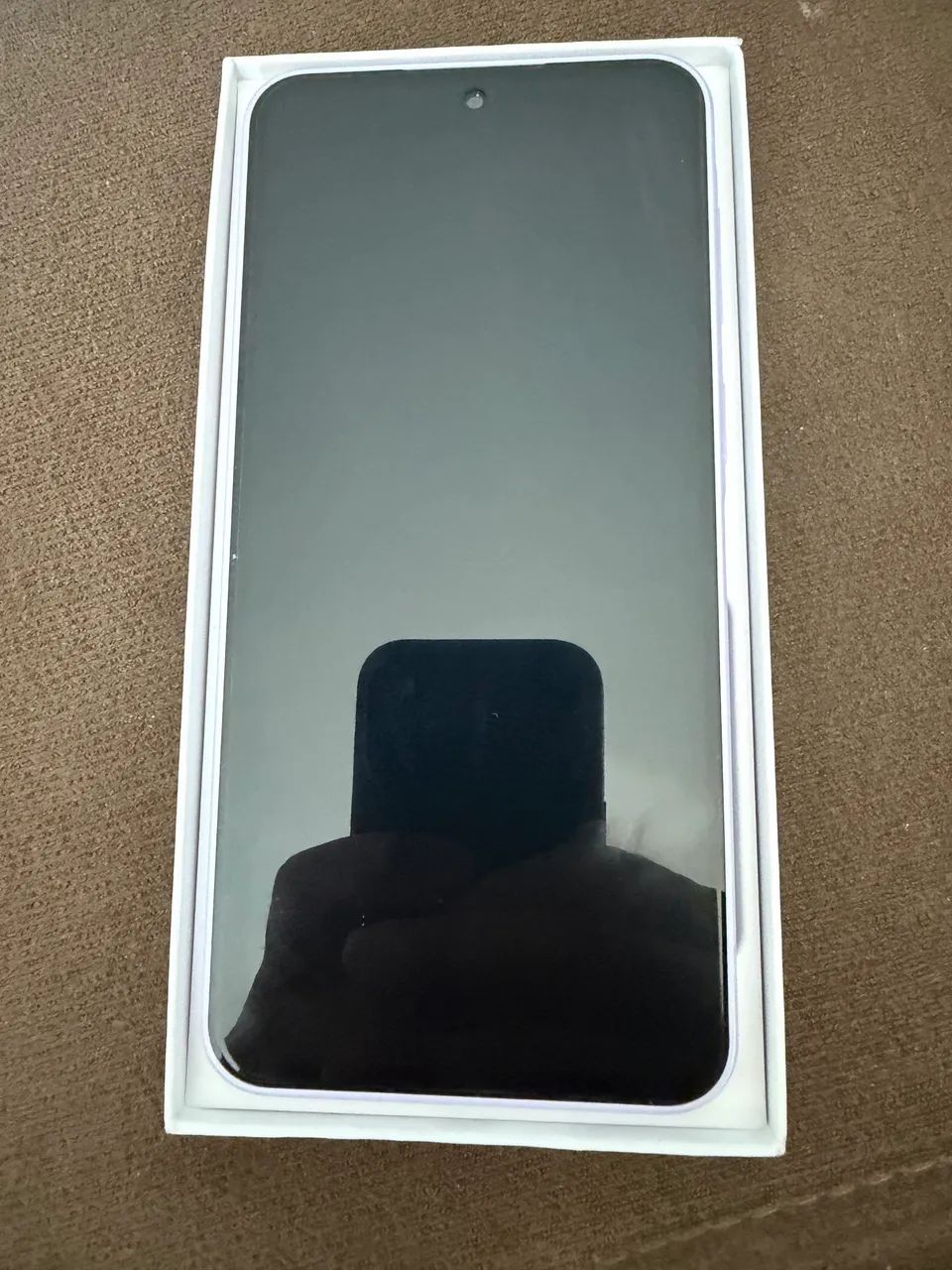 Samsung A37 256 gb 