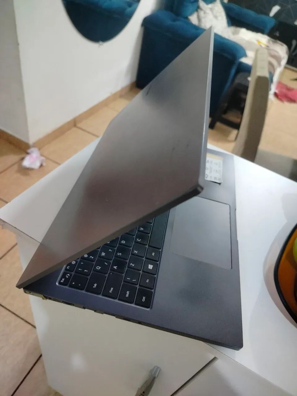 Notebook Samsung  - Foto 5
