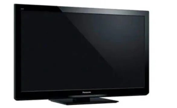 Tv Panasonic 32 polegadas 