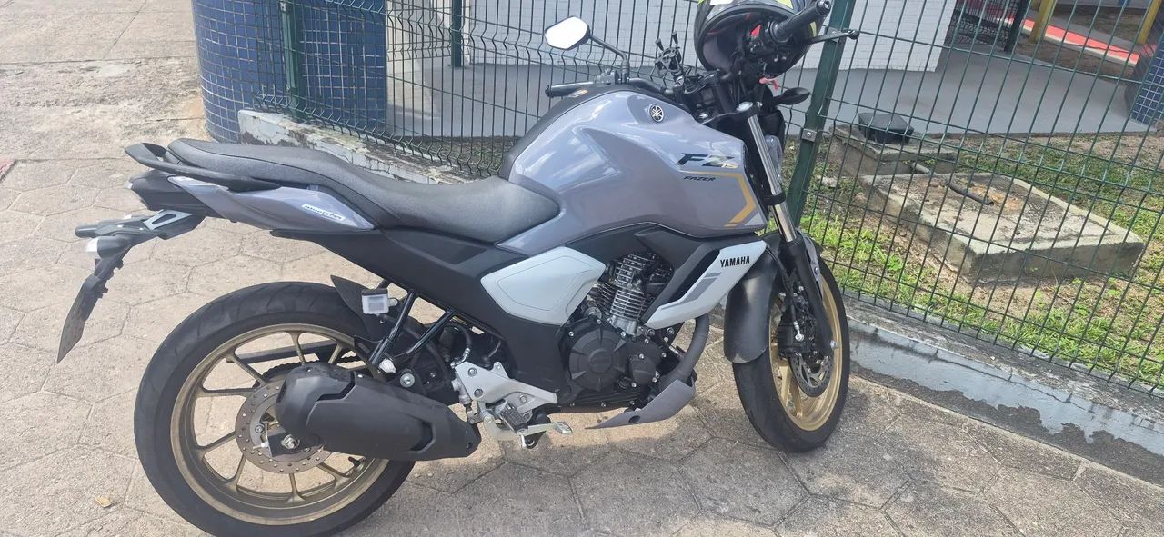Aluguel de moto para app  - Foto 2