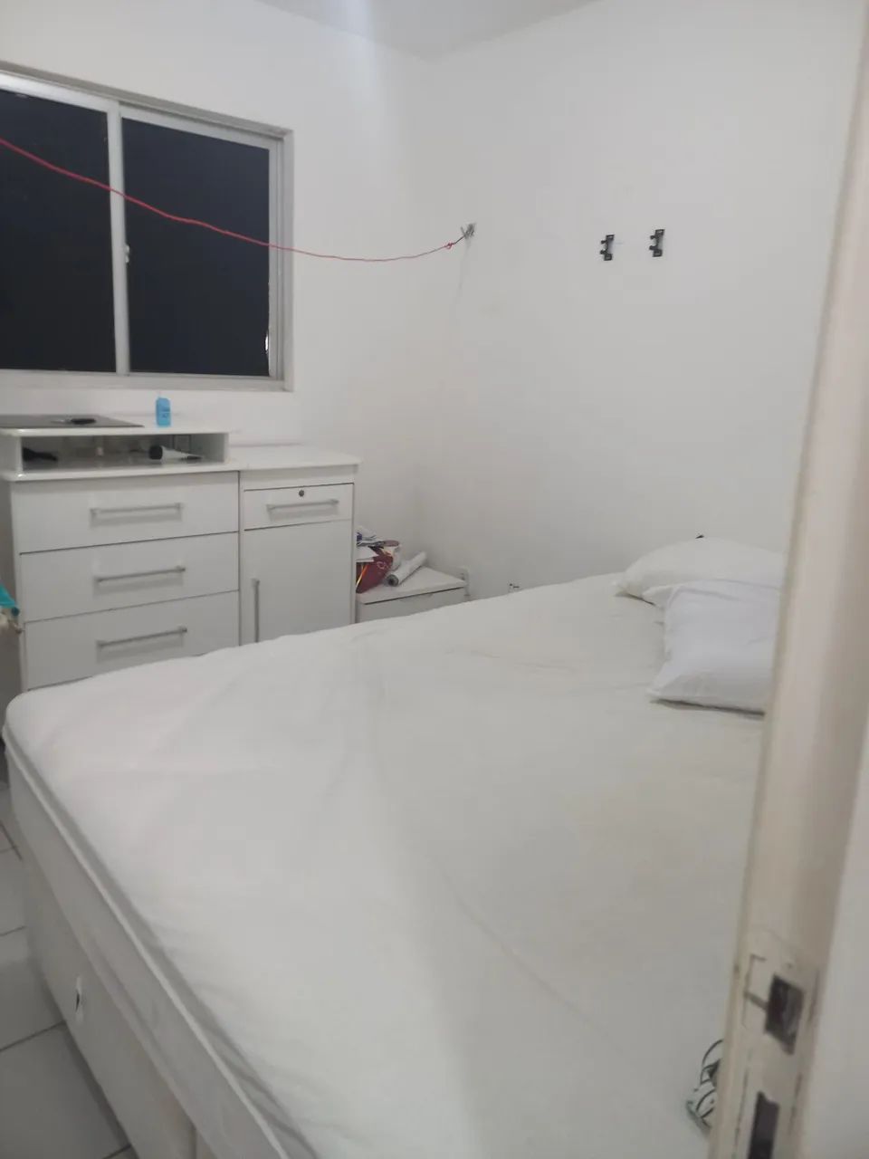 Oportunidade  - Foto 2