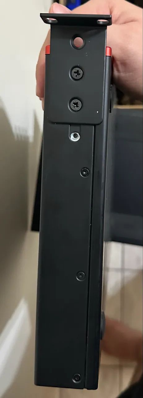 Interface De Audio Focusrite Scarlett 18i20 3rd Gen - Foto 5