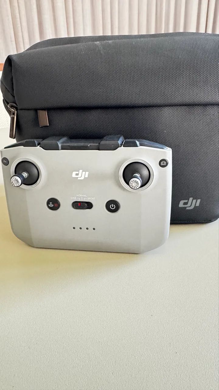 Drone DJI mini 2 - Foto 4