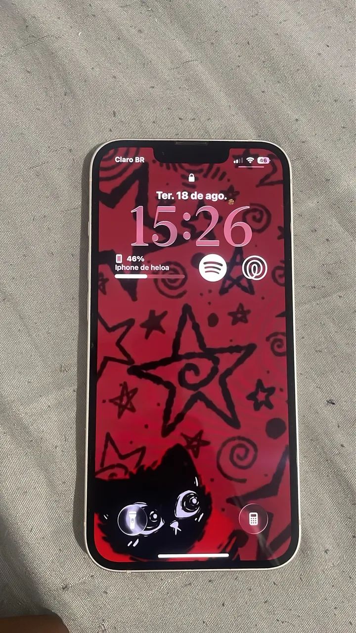 IPhone 14 128gb - Foto 2