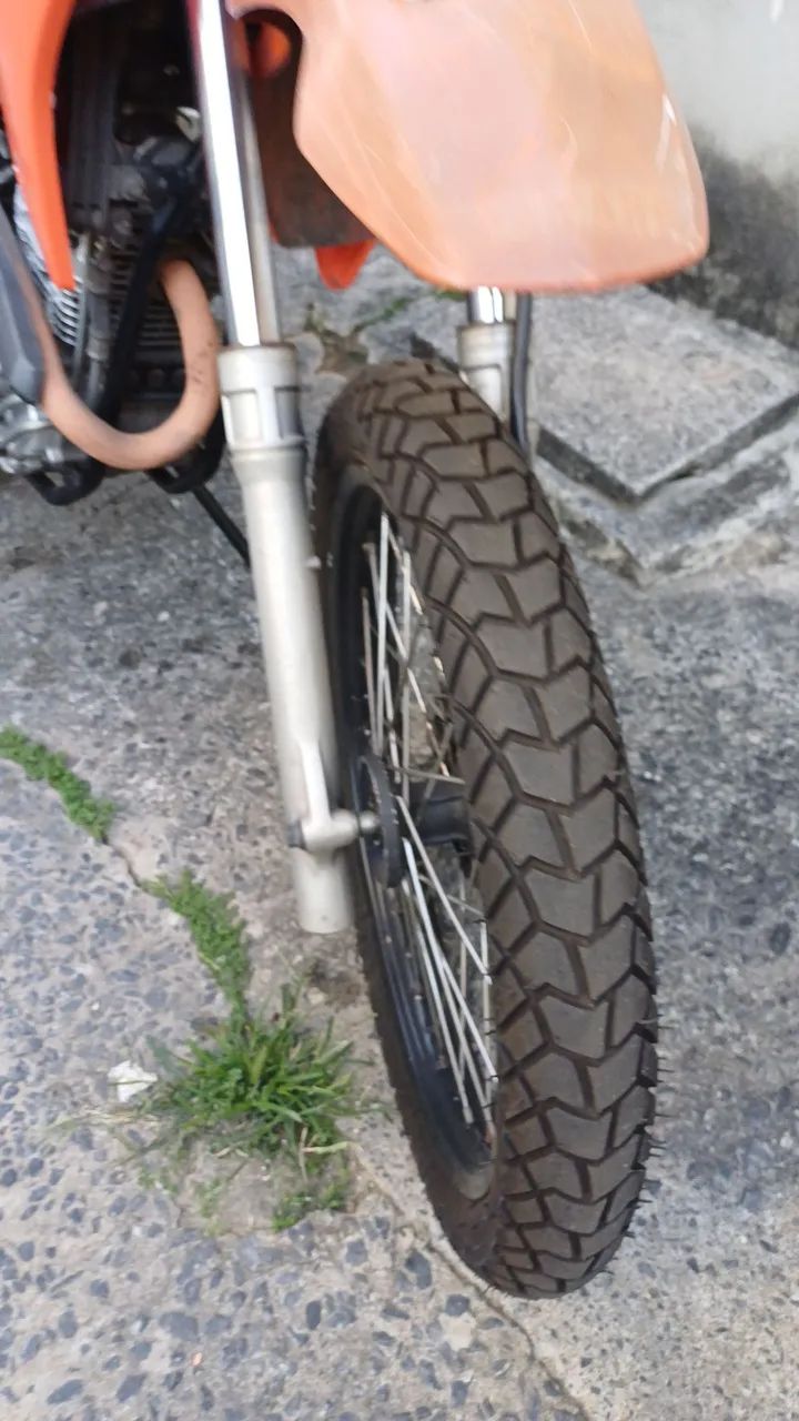 Vendo lander 2014/15 - Foto 3