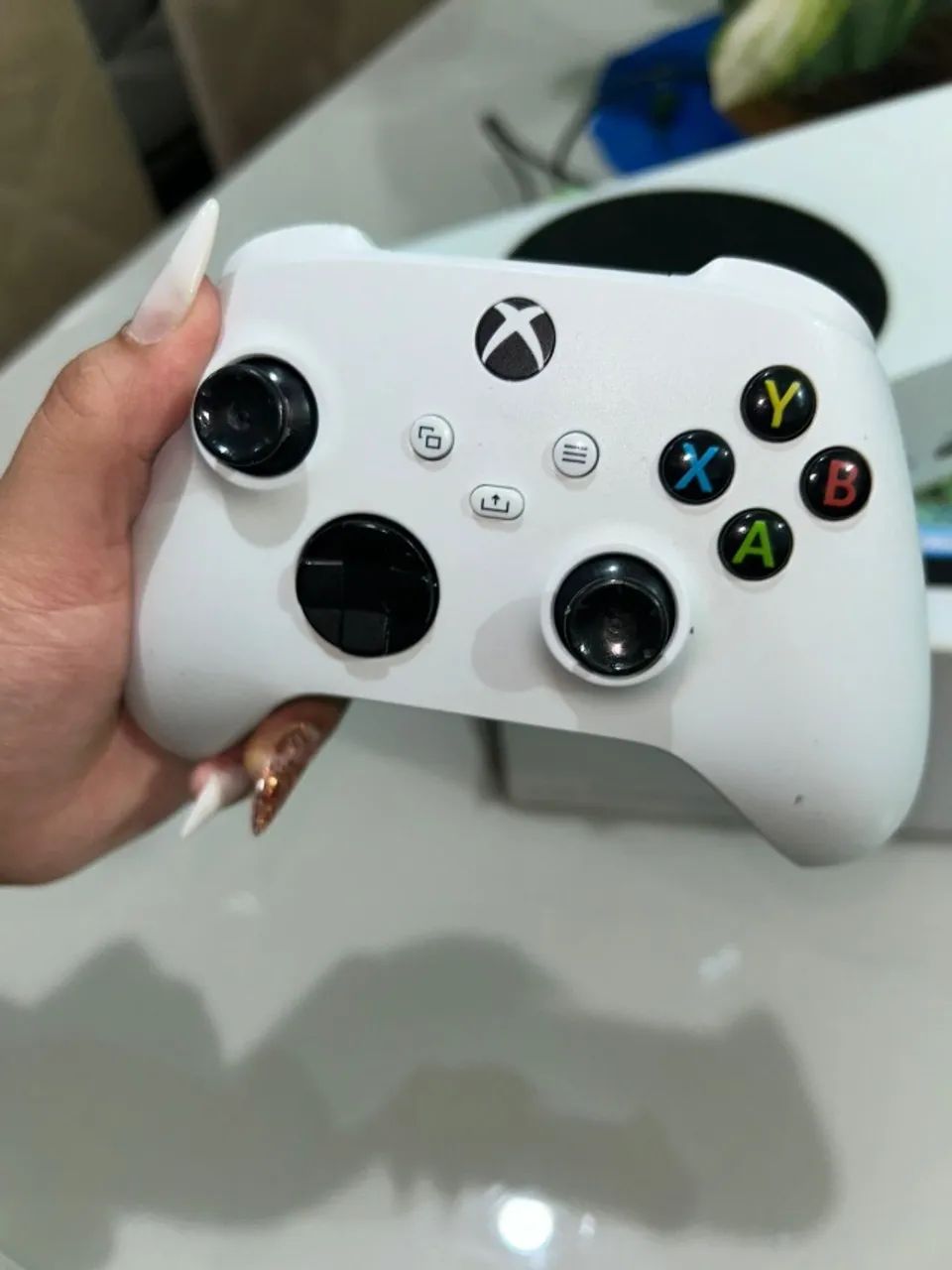 Xbox series s - Foto 3