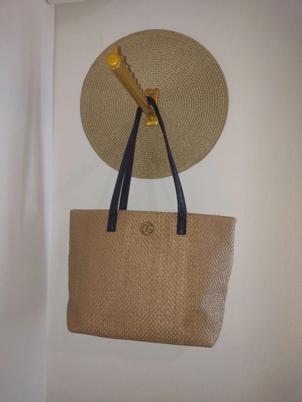 Bolsa grande - Foto 2