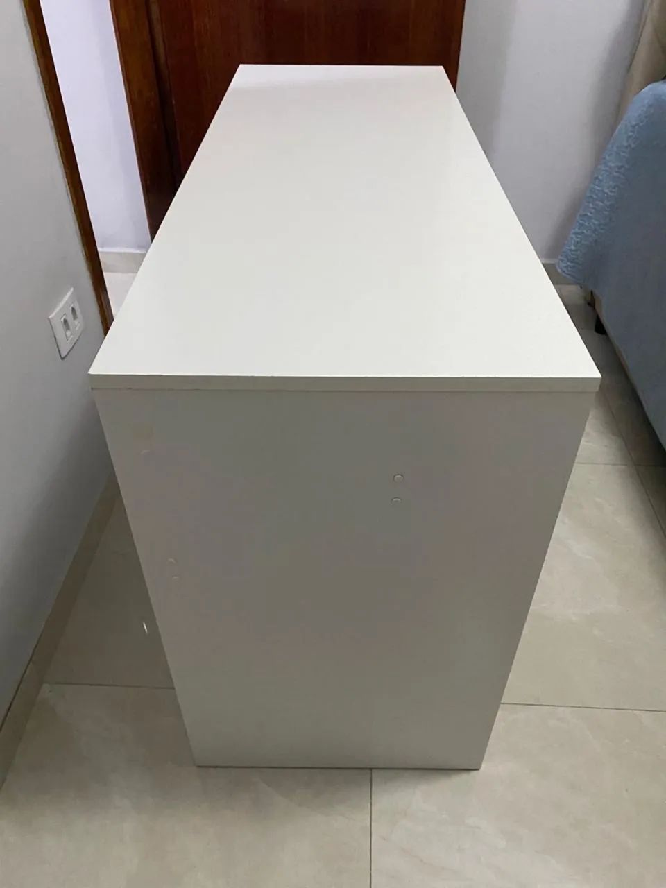 Mesa de escritório  - Foto 2