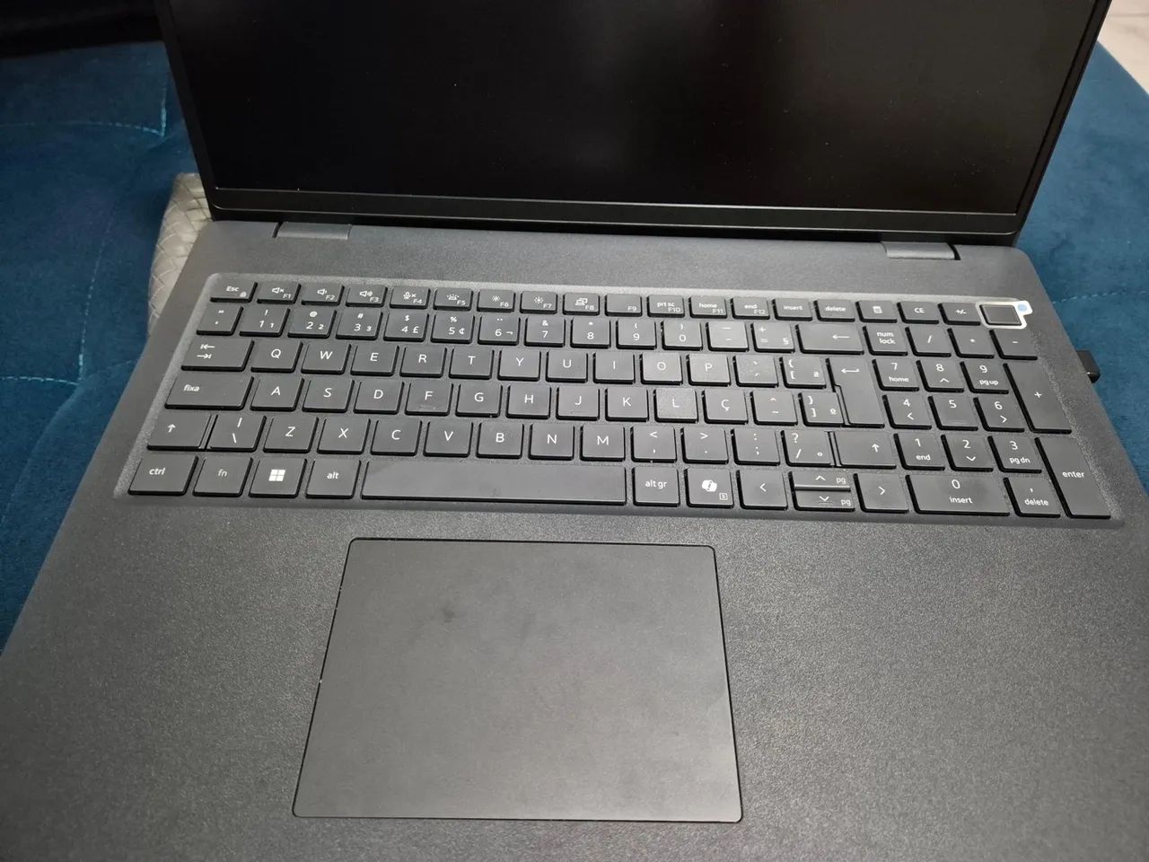 Notebook Dell Pro 16 - Foto 3