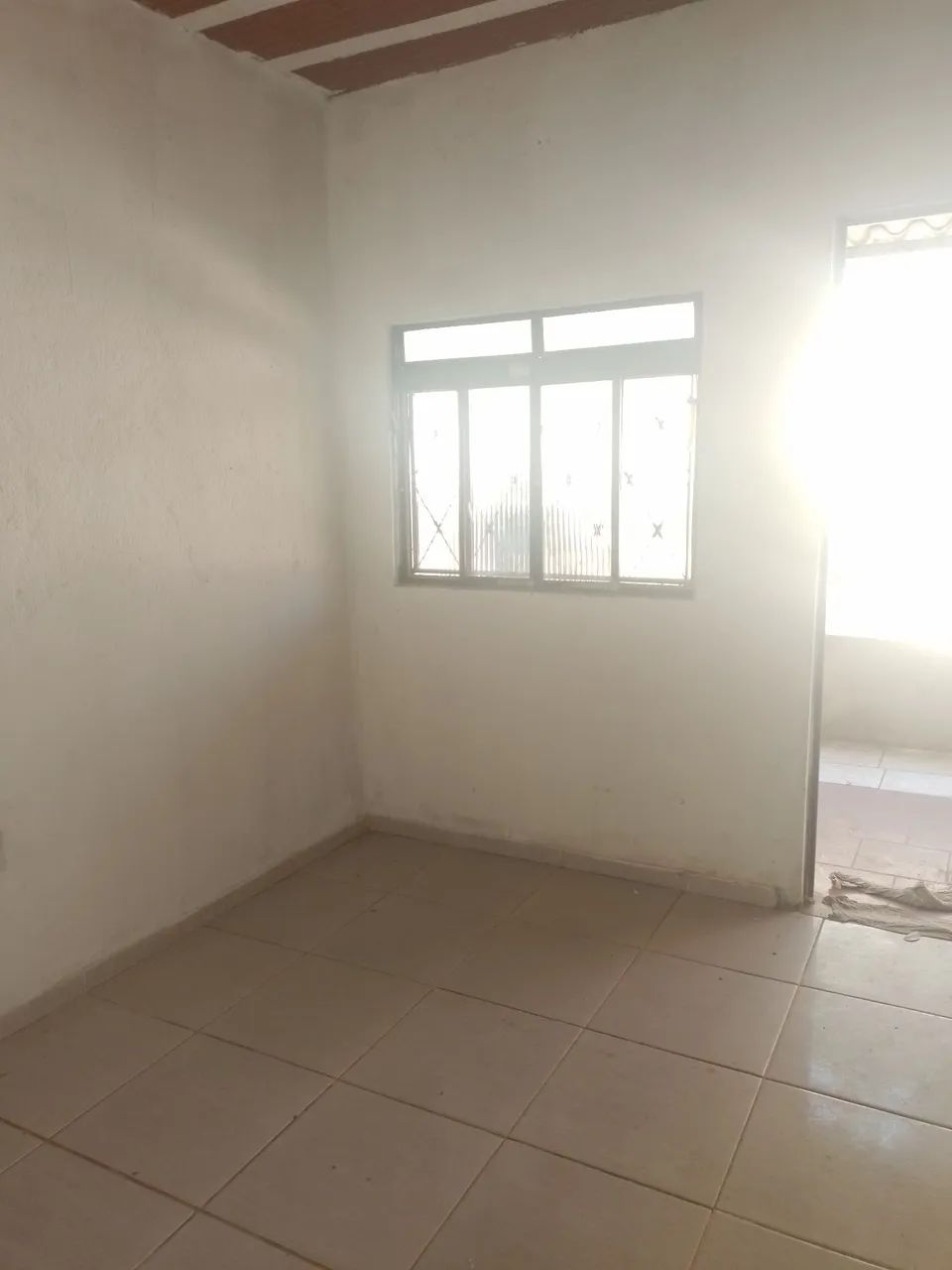 VENDO CASA NA QUINTA DO SUMIDOURO - Foto 4