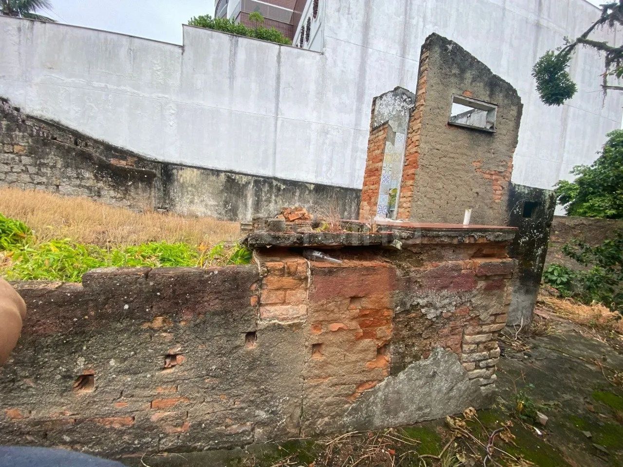 Terreno de 148m² no Estreito - Foto 4
