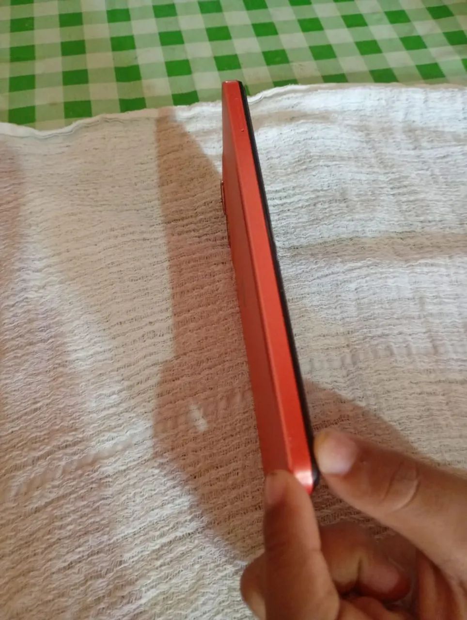 Celular motg04s 