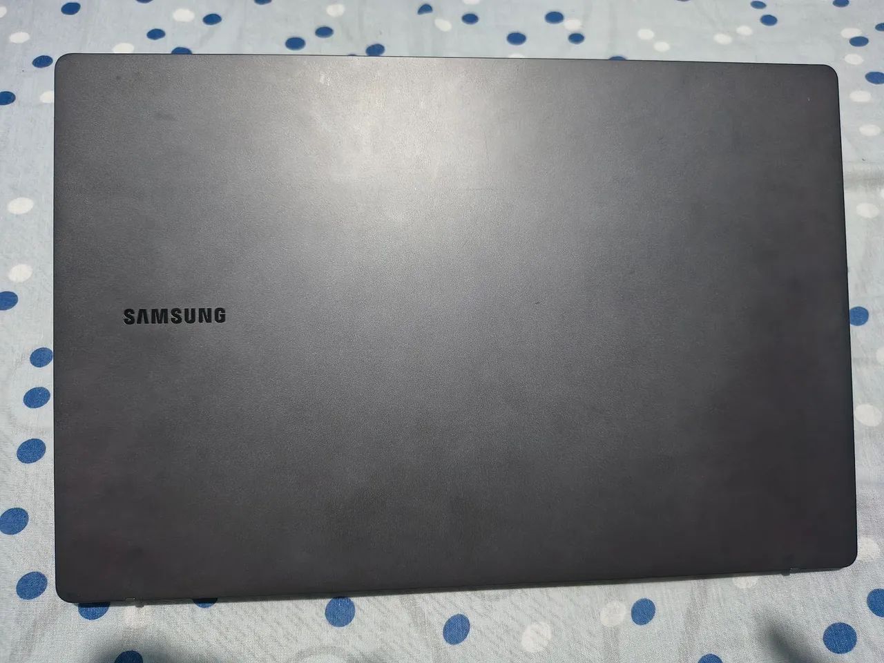 Samsung Galaxy Book2 - Foto 2