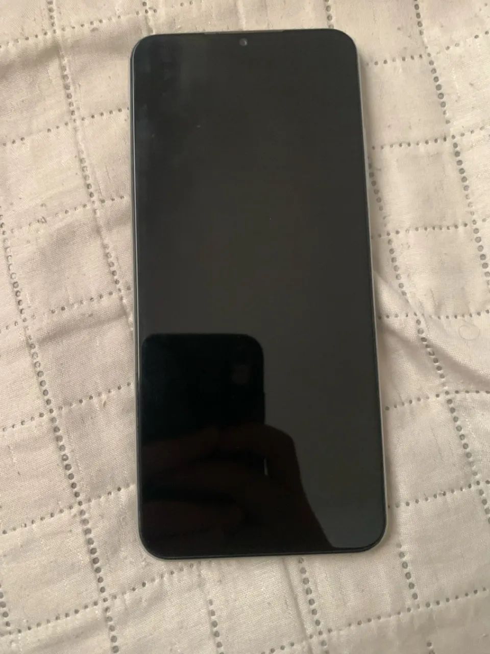 Samsung a22