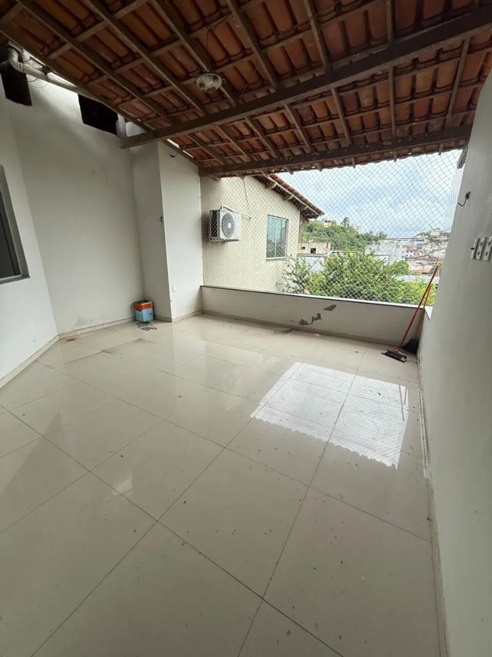 Casa Duplex Ampla no Bairro Monte Líbano - Conforto, Espaço e Excelente Oportunidade! - Foto 3