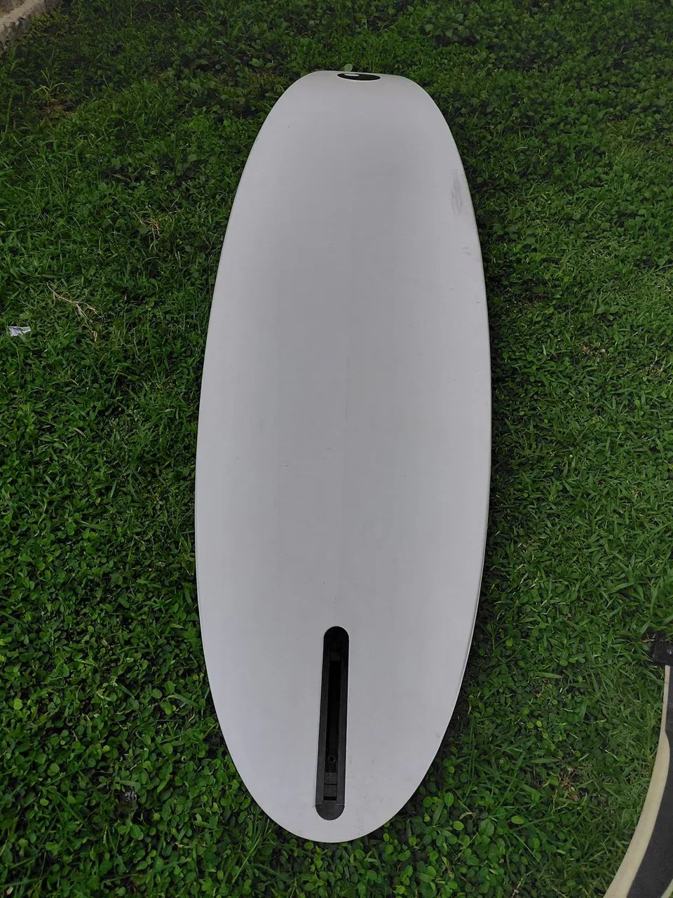 Windsurf Prancha Bic 125 - Foto 4