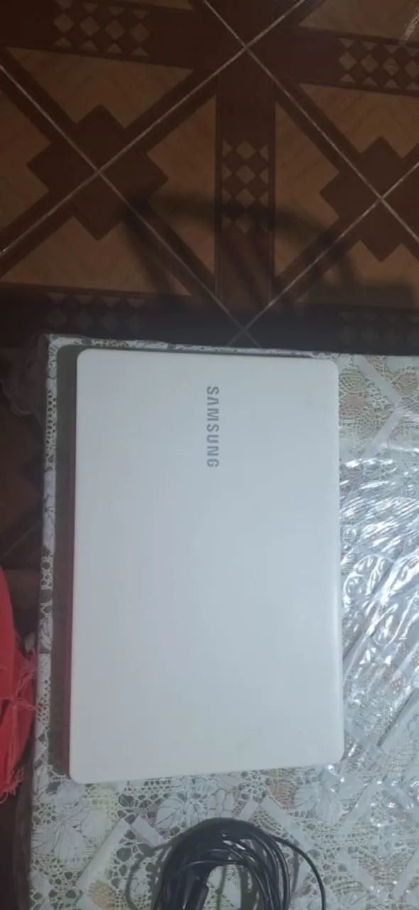 Vende-se notebook  - Foto 2