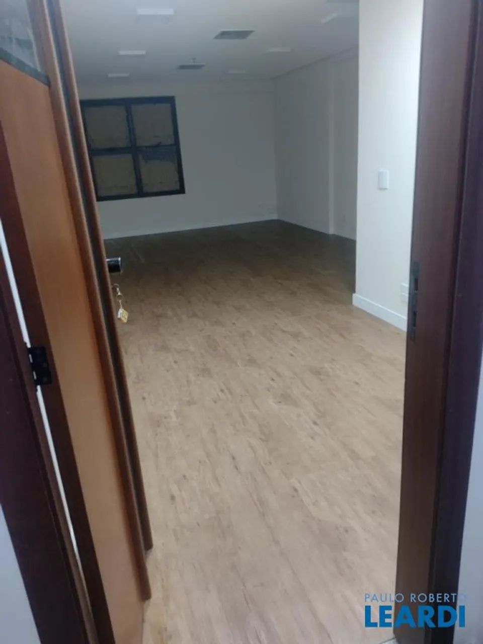 PRÉDIO - CENTRO - SP - Foto 5
