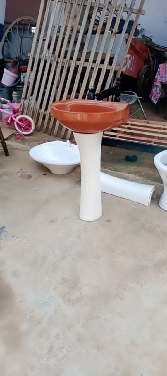 Vendo 
