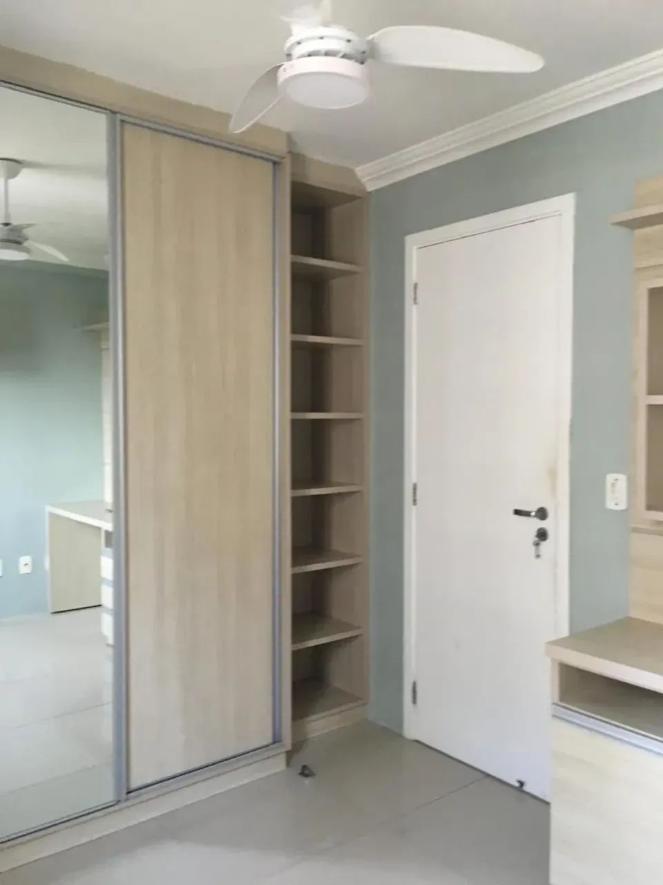 VENDO ALTO DOS FRANCESES - Foto 3