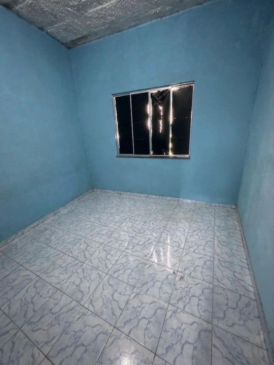 Aluguel de casa próximo a Duque - Foto 5