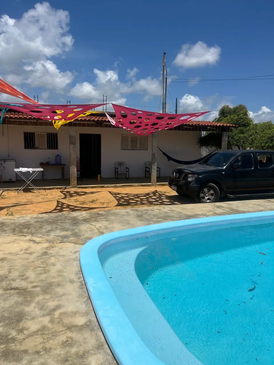 Casa Carnaval 2026 - Foto 5