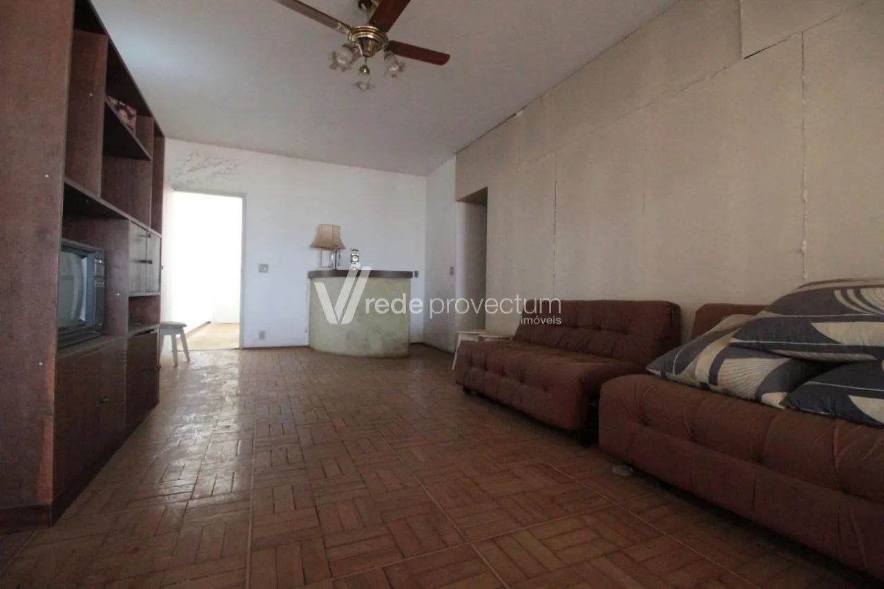 casa - Centro - Pirassununga - Foto 2