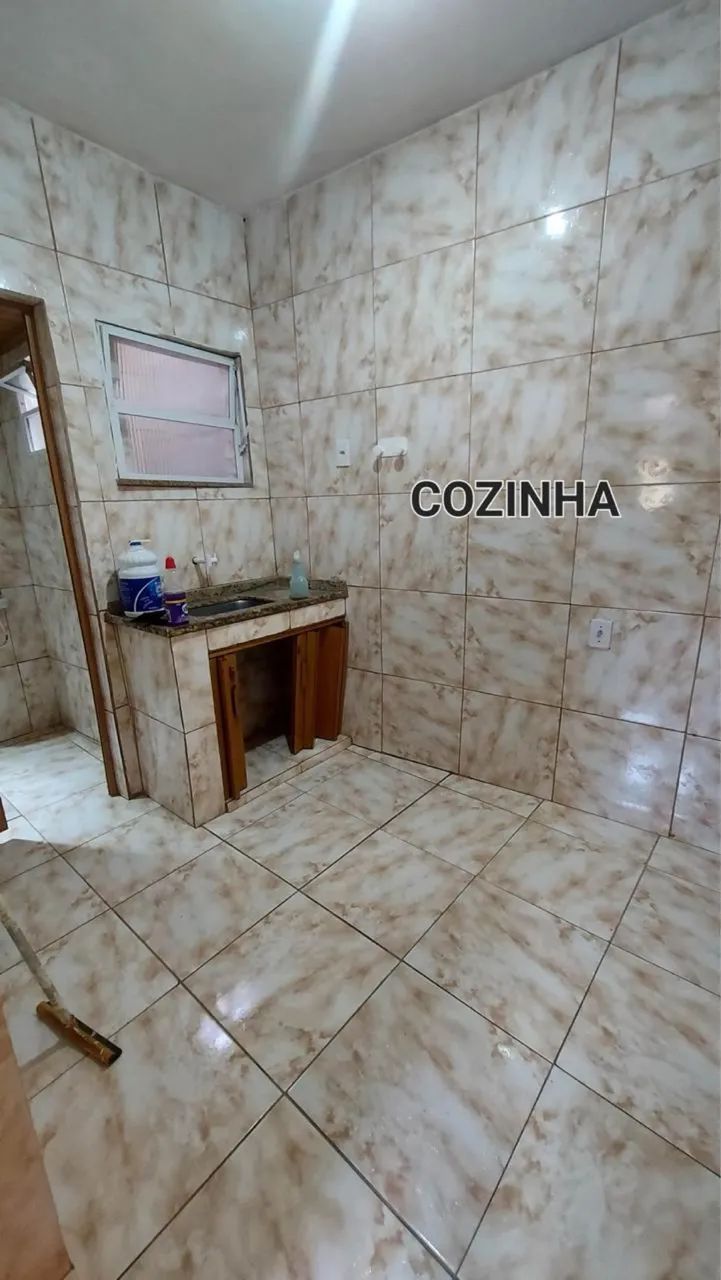 ALUGUEL DE CASAS - Foto 4